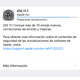 Imagen para el artículo titulado La actualización a iOS 11.1 ya está disponible, con más de 70 emojis nuevos y el regreso del gesto de multitarea